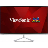 ViewSonic VX3276-2K-MHD2 32IN LCD 2560X14