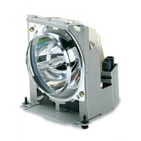 ViewSonic RLC-075 SPARE LAMP