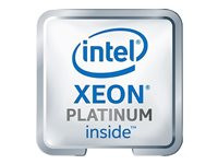 Hewlett Packard INT XEON-P 8462Y+ CPU FOR-STOCK