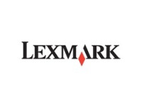 Lexmark CORPORATE TONER CARTRIDGE