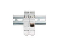 Digitus DIN-RAIL ADAPTER FOR
