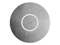 Ubiquiti UniFi nHD-cover-Concrete-3