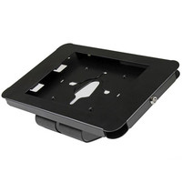 StarTech.com LOCKABLE TABLET STAND FOR IPAD