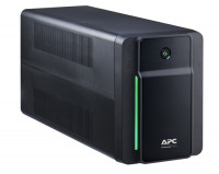 APC EASY UPS 1600VA 230V AVR