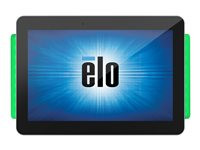 Elo Touch Solutions Elo Status Licht, GPIO