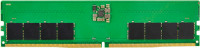 Hewlett Packard 32GB (1X32GB) DDR5 4800 UDIMM E