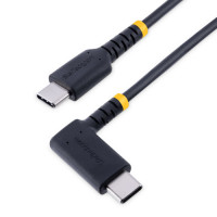 StarTech.com 3FT USB C CHARGING CABLE