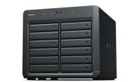 Synology DX1215II EXPANSION