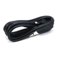 Lenovo ISG TopSeller Line Cord C13 to SABS 164 South Africa 4.3m 10A/230V