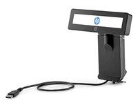 Hewlett Packard HP RP9 INTEGRATED 2X20