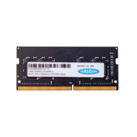 Origin Storage 16GB DDR4 3200MHZ SODIMM 2RX8