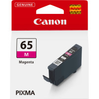Canon MAGENTA INK TANK