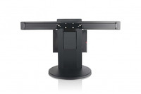 Lenovo Tiny-In-One Dual Monitor Stand