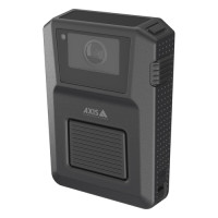 AXIS W120 BLACK 24 PCS FULLY