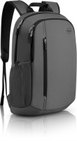 Dell ECOLOOP URBAN BACKPACK CP4