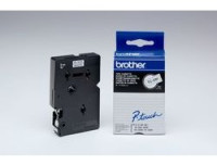 Brother TC-291 LAMINATED TAPE 9MM 7.7M