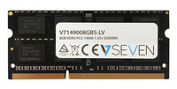 V7 8GB DDR3 1866MHZ CL13 NON ECC