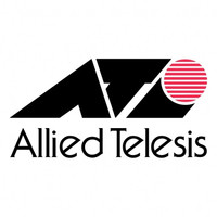 Allied Telesis NC ELITE 5YR FOR AT-X930-28GSTX