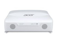 Acer UL5630 DLP PROJECTOR WUXGA