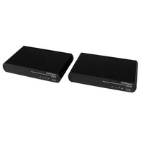 StarTech.com USB HDMI CAT 5E / 6 EXTENDER