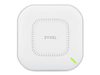 Zyxel WAX510D 802.11AX WIFI 6