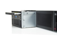 Hewlett Packard DL38X G10 UNIVERSAL MEDIA-STOCK