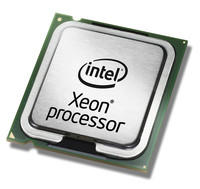 Hewlett Packard XEON 5118 2.3 2400 12C CPU2 Z8
