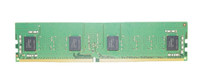 Fujitsu 4GB DDR4-2400 RG ECC