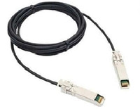 Extreme Networks 10G ACTIVE DAC SFP+ 3M