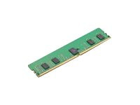 Lenovo 8GB DDR4 2933MHz ECC RDIMM Memory