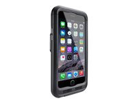 Honeywell Captuvo SL42 for iPhone 6s Plus, 2D, Kit (USB), erw. Akku, s