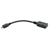 Eaton 15.2CMMICRO USB/USB ADAPTER
