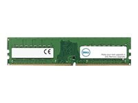 Dell MEMORY UPGRADE - 16GB -