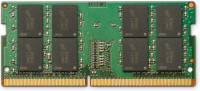 Hewlett Packard 8GB (1X8GB) DDR5 4800 UDIMM NEC