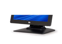 Elo Touch Solutions REPLACEMENT STAND