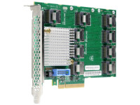 Hewlett Packard ML350 GEN10 12GB SAS EXPA-STOCK