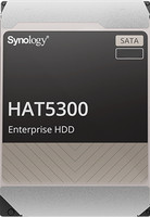 Synology HDD 12TB SATA HAT5300-12T 3.5IN