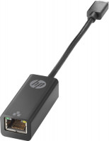 Hewlett Packard HP USBC TO RJ45 ADAPTER G2