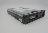 Origin Storage 240GB HOT PLUG ENTERPRISE SSD