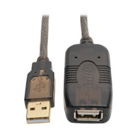 Eaton USB 2.0 ACTIVE EXTENSION CBL