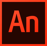 Adobe ANIM+FLASH PRO PRO VIP GOV