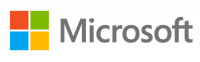 Microsoft SB WIN SERVER STANDARD 2022