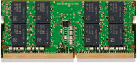 Hewlett Packard HP 16GB 3200MHZ DDR4 MEMORY