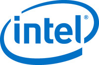 Intel PENTIUM DUAL CORE G6500 4.10GHZ