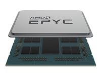 Hewlett Packard AMD EPYC 9354 KIT FOR C-STOCK