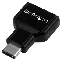 StarTech.com USB 3.0 USB-C TO USB-A ADAPTER