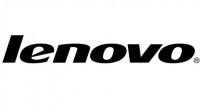 Lenovo 4Y Tech Install CRU Add On Stackable
