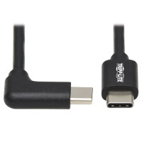 Eaton USB-C CABLE M/M USB 2.0