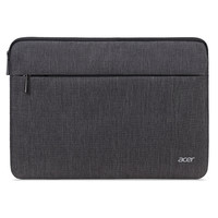 Acer PROTECTIVE SLEEVE 14IN