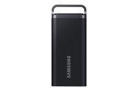 Samsung PSSD PORTABLE T5 EVO 2TB